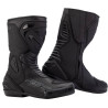 Bottes RST S1