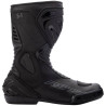 Bottes RST S1