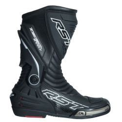 Bottes RST TracTech Evo 3 -...