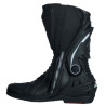 Bottes RST TracTech Evo 3 - Noir