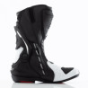 Bottes RST TracTech Evo 3 - Noir-Blanc