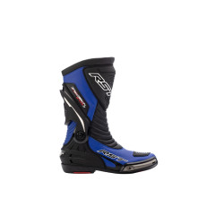 Bottes RST TracTech Evo 3 -...