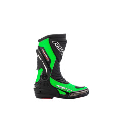 Bottes RST TracTech Evo 3 -...