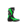 Bottes RST TracTech Evo 3 - Noir-Vert