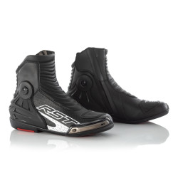 Bottes RST TracTech Evo 3 -...