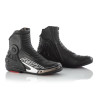 Bottes RST TracTech Evo 3 - Short