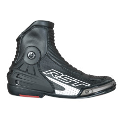 Bottes RST TracTech Evo 3 - Short