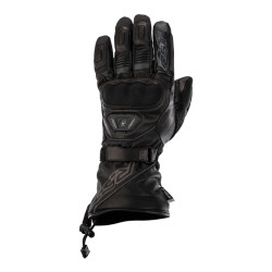 Gants chauffants RST...