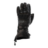 Gants chauffants RST Paragon 6 Heated Waterproof