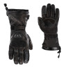 Gants chauffants RST Paragon 6 Heated Waterproof