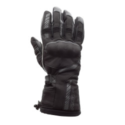 Gants RST Atlas Textile Waterproof