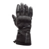 Gants RST Atlas Textile Waterproof