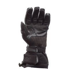 Gants RST Atlas Textile Waterproof