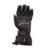 Gants RST Atlas Textile Waterproof