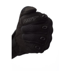 Gants RST Atlas Textile Waterproof