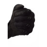 Gants RST Atlas Textile Waterproof