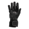 Gants RST Action Textile-Cuir Waterproof