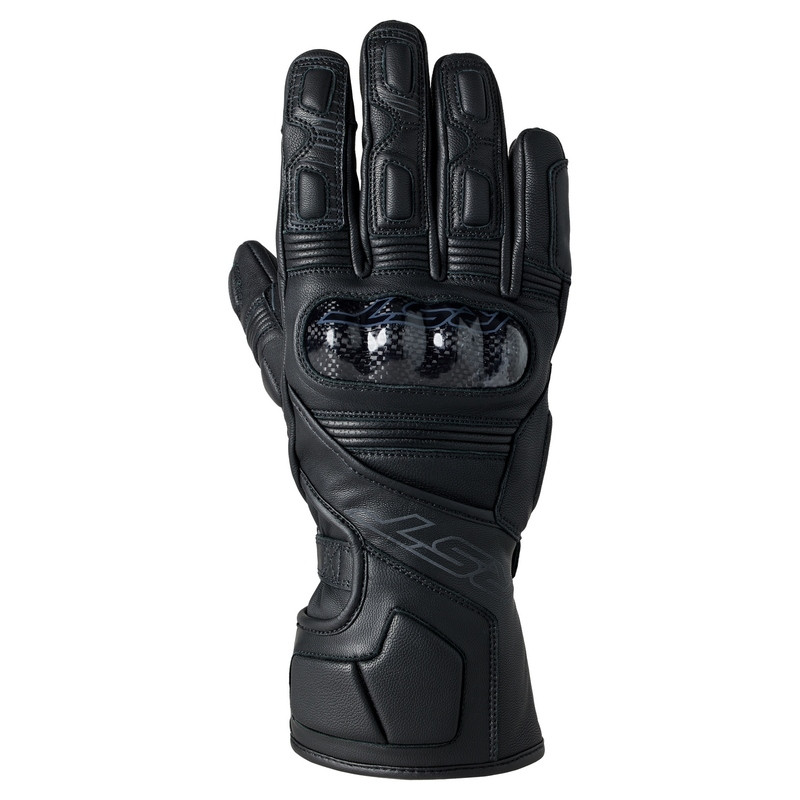 Gants RST Flucrum Waterproof