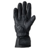 Gants RST Flucrum Waterproof