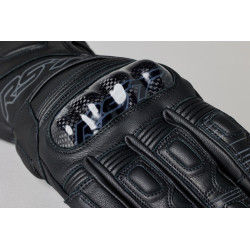 Gants RST Flucrum Waterproof