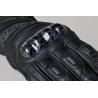 Gants RST Flucrum Waterproof