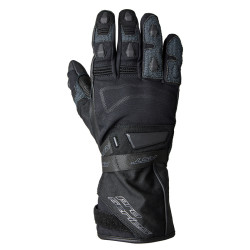 Gants RST Pro Series Ranger...