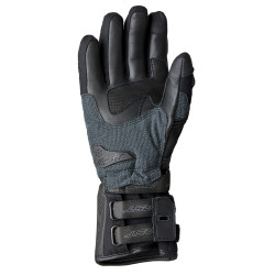 Gants RST Pro Series Ranger Waterproof Noir