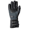 Gants RST Pro Series Ranger Waterproof Noir