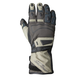 Gants RST Pro Series Ranger...