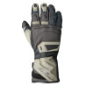 Gants RST Pro Series Ranger Waterproof Sable