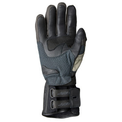 Gants RST Pro Series Ranger Waterproof Sable