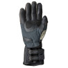 Gants RST Pro Series Ranger Waterproof Sable