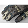 Gants RST Pro Series Ranger Waterproof Sable