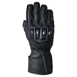 Gants femme RST S-1...