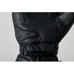 Gants femme RST S-1  Waterproof