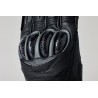 Gants femme RST S-1  Waterproof