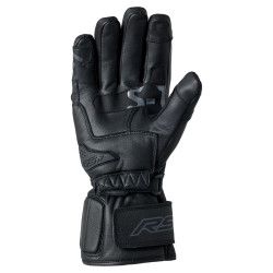 Gants femme RST S-1  Waterproof