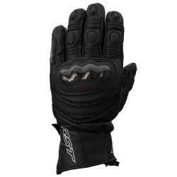 Gants RST Sport Light...