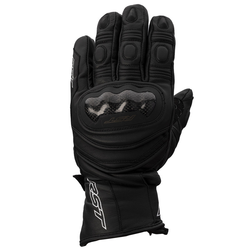 Gants RST Sport Light  Waterproof