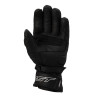 Gants RST Sport Light  Waterproof