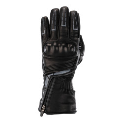 Gants RST Storm 2 Cuir...