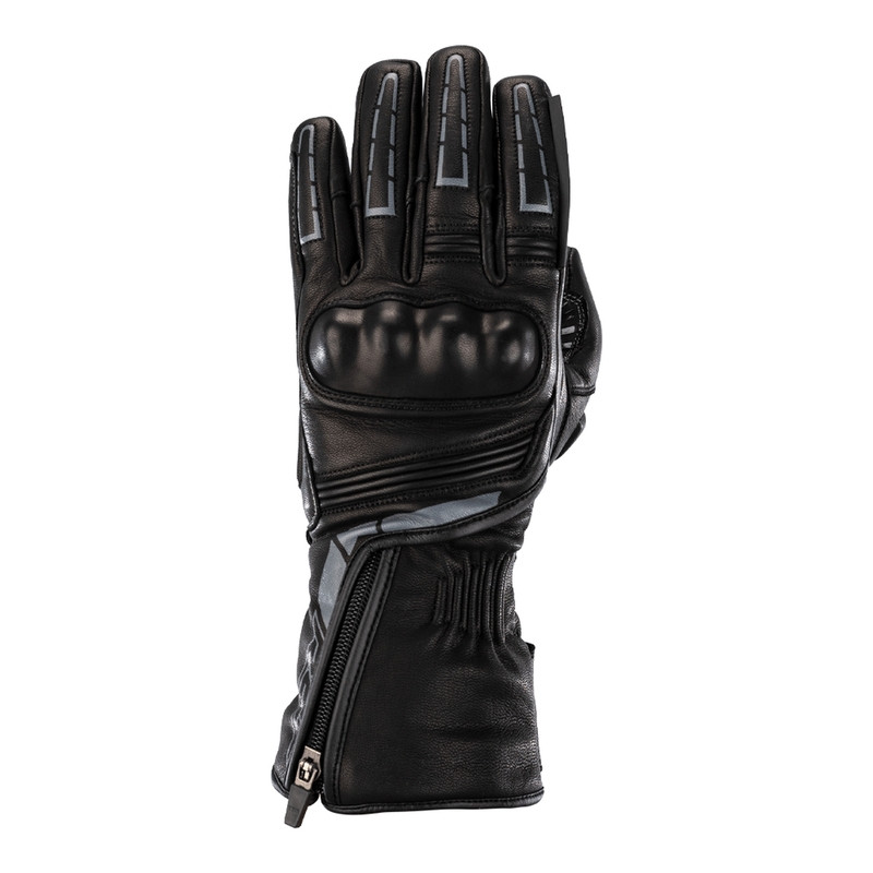 Gants RST Storm 2 Cuir Waterproof