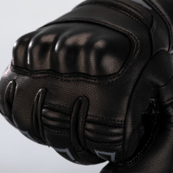 Gants RST Storm 2 Cuir Waterproof