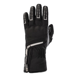 Gants RST Storm 2 Textile...