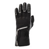 Gants RST Storm 2 Textile Waterproof