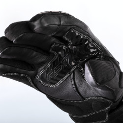 Gants RST Storm 2 Textile Waterproof