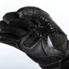 Gants RST Storm 2 Textile Waterproof