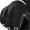 Gants RST Storm 2 Textile Waterproof