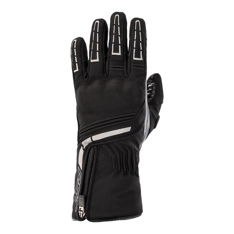 Gants femme RST Storm 2 Textile Waterproof