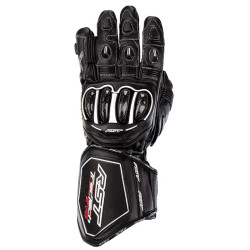 Gants femme RST TracTech Evo 4 - Noir